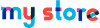 Barmag Webshop