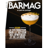 BARMAG N°154 - VERSION TELECHARGEABLE (PDF HD - 30 Mo)