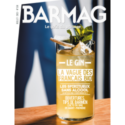 BARMAG N°156