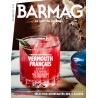 BARMAG N°157