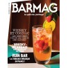 BARMAG N°159 - VERSION TELECHARGEABLE (PDF HD - 22 MO)