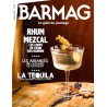 BARMAG N°161