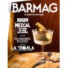 BARMAG N°161 - VERSION TELECHARGEABLE (PDF HD - 22 MO)