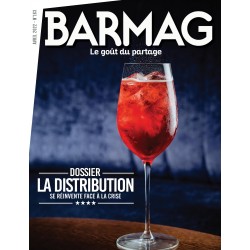 BARMAG N°163