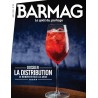 BARMAG N°163