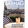 BARMAG N°166