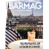 BARMAG N°166 - VERSION TELECHARGEABLE (PDF HD - 18 MO)