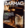 BARMAG N°168