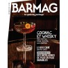 BARMAG N°169 - VERSION TELECHARGEABLE (PDF HD - 30 MO)