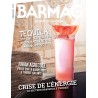 BARMAG N°171