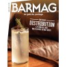BARMAG N°173 - VERSION TELECHARGEABLE (PDF HD - 21 MO)
