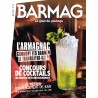 BARMAG N°174