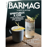 BARMAG N°175