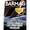 BARMAG N°177 - VERSION TELECHARGEABLE (PDF HD - 24 MO)