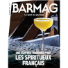 BARMAG N°177