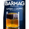 BARMAG N°179 - VERSION TELECHARGEABLE (PDF HD - 21 MO)