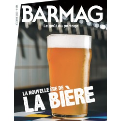 BARMAG N°180