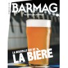 BARMAG N°180 - VERSION TELECHARGEABLE (PDF HD - 22 MO)