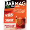 BARMAG N°181