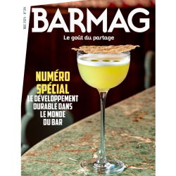 BARMAG N°184