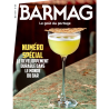 BARMAG N°184 - VERSION TELECHARGEABLE (PDF HD - 19 MO)