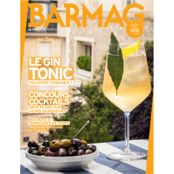 BARMAG N°126