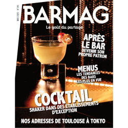 BARMAG N°194