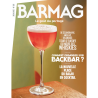 BARMAG N°195 - VERSION TELECHARGEABLE (PDF HD - 14 MO)
