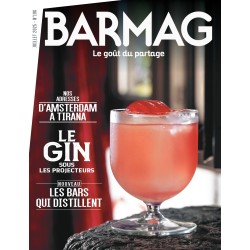 BARMAG N°196