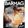BARMAG N°197 - VERSION TELECHARGEABLE (PDF HD - 19.5 MO)