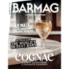 BARMAG N°199