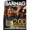 BARMAG N°200 - VERSION TELECHARGEABLE (PDF HD - 16.7 MO)