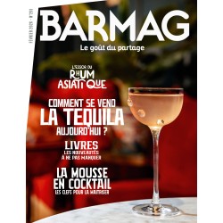 BARMAG N°201