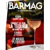 BARMAG N°201 - VERSION TELECHARGEABLE (PDF HD - 10 MO)