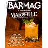 BARMAG N°203 - VERSION TELECHARGEABLE (PDF HD - 8 MO)