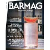 BARMAG N°204 - VERSION TELECHARGEABLE (PDF HD - 33 MO)