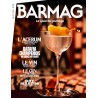 BARMAG N°206 - VERSION TELECHARGEABLE (PDF HD - 12 MO)