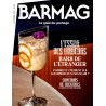 BARMAG N°207 - VERSION TELECHARGEABLE (PDF HD - 13.5 MO)