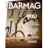 BARMAG N°208