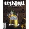 Couverture Cocktail Deluxe n°20
