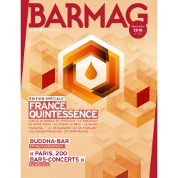 BARMAG N°127