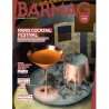 BARMAG N°129 - Novembre 2018