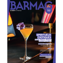 BARMAG N°131