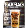 BARMAG N°132