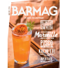 BARMAG N°134