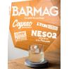 BARMAG N°135