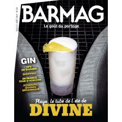 BARMAG N°136