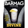 BARMAG N°136