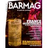 BARMAG N°137