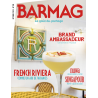 BARMAG N°138